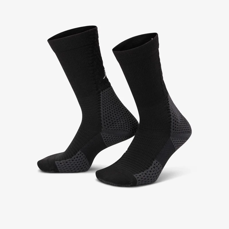 Jordan Unicorn Dri-FIT ADV Cushioned Crew Socks (1 Pair)