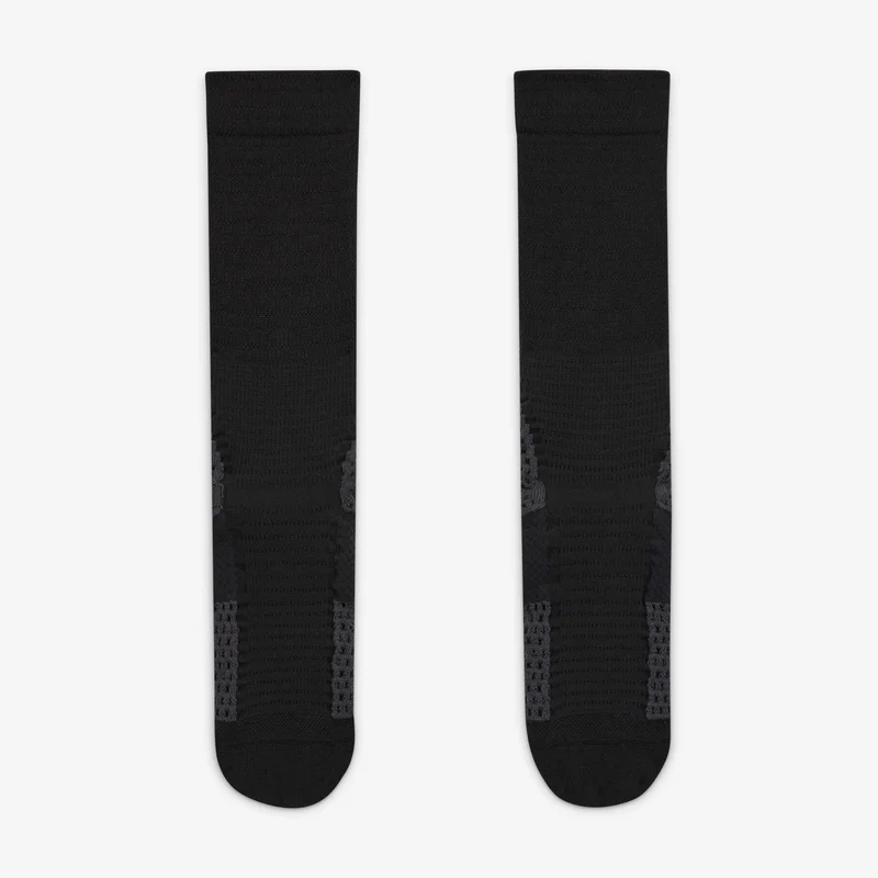 Jordan Unicorn Dri-FIT ADV Cushioned Crew Socks (1 Pair)
