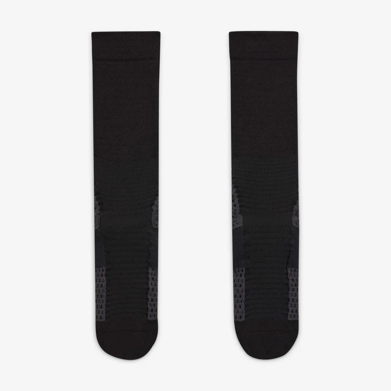 جوردن جوارب يونيكورن دراي-فت كوشند كرو (زوج)