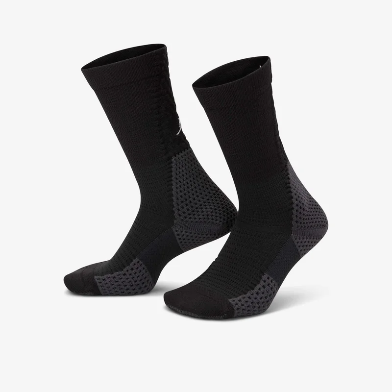 Unicorn Dri-FIT ADV Cushioned Crew Socks (1 Pair)