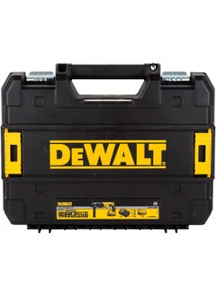 DEWALT Dewalt Dch133M1 18V Li-Ion 26Mm Sds-Plus 3-Mode 2Kg Cordless Hammer With Brushless Motor And 1X4.0Ah Battery  - Image 3