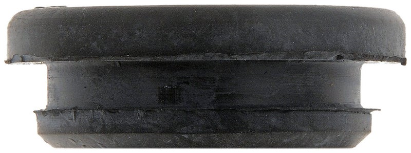 Dorman 42055 PCV Valve Grommet - 9776721 In. ID Compatible with Select Models - Image 2
