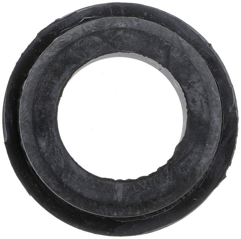 Dorman 42055 PCV Valve Grommet - 9776721 In. ID Compatible with Select Models - Image 3