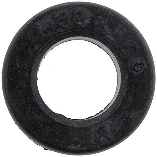 Dorman 42055 PCV Valve Grommet - 9776721 In. ID Compatible with Select Models - Image 4