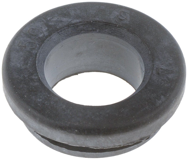 Dorman 42055 PCV Valve Grommet - 9776721 In. ID Compatible with Select Models - Image 1