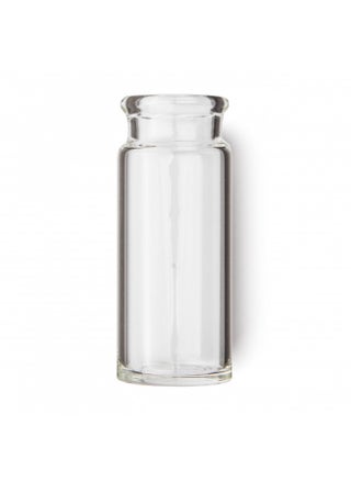 JIM DUNLOP 272 Blues Bottle Slide, Clear, Regular Wall Thickness, Medium - pzsku/ZB382B5E86762A35B4BD1Z/45/_/1731077943/ba1c79f1-5955-429b-8267-ebda307f6ab0