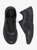 داش BLACK