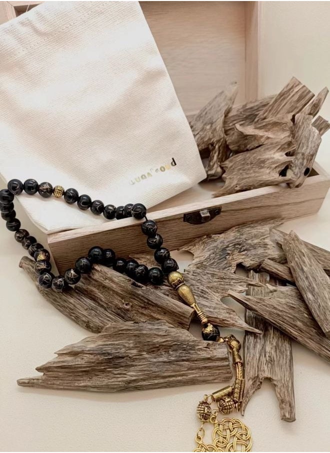 60g Cambodian AA Grade Agarwood and Prayer Beads Gift Set - pzsku/ZB382EB86F064A8A24DB1Z/45/_/1706881293/0ee14eb3-7fd0-4d37-91e9-830a2ec9023b