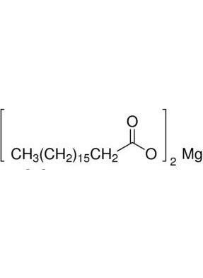 Magnesium Stearate (Magnesium Stearate) 5 kg - pzsku/ZB38303833627BA885402Z/45/_/1728051515/c5881394-6bed-460a-bc91-81e75e55c099