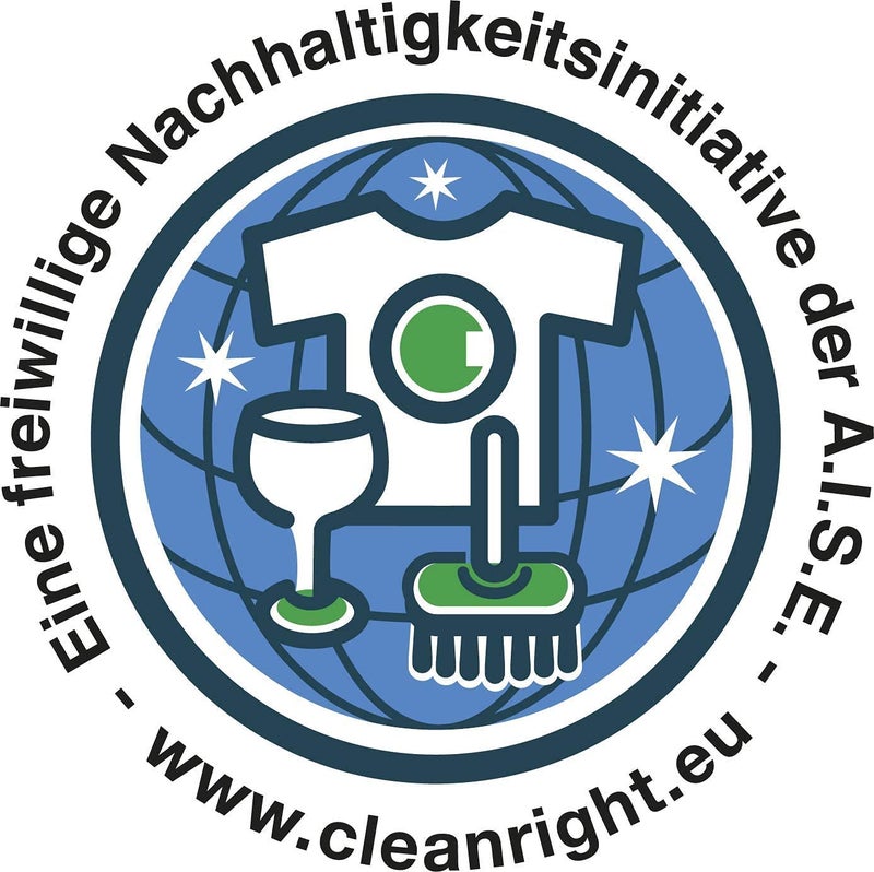 Dr. Beckmann Flecken Teufel Blut & EiweiÃŸhaltiges, 50ml - Image 1