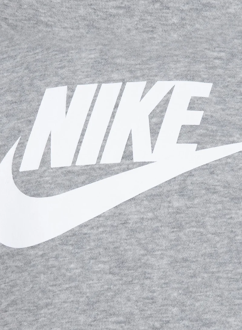 Nike Infant N Nsw Club Hoodie