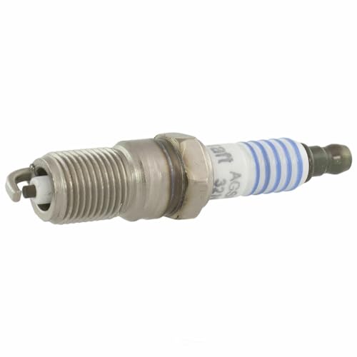 Motorcraft Spark Plug - SP413X - Image 3