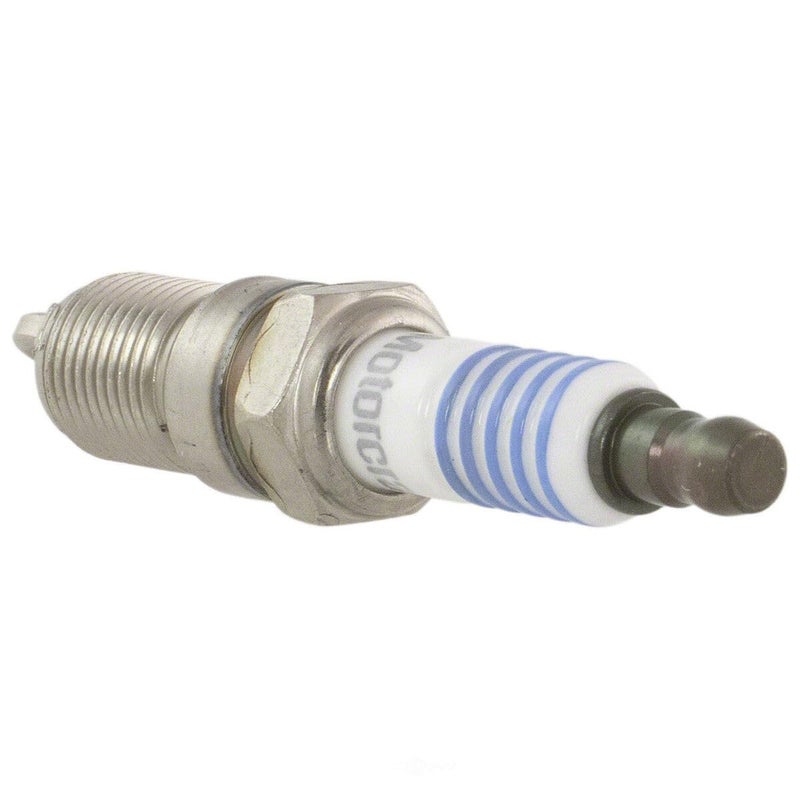 Motorcraft Spark Plug - SP413X - Image 4