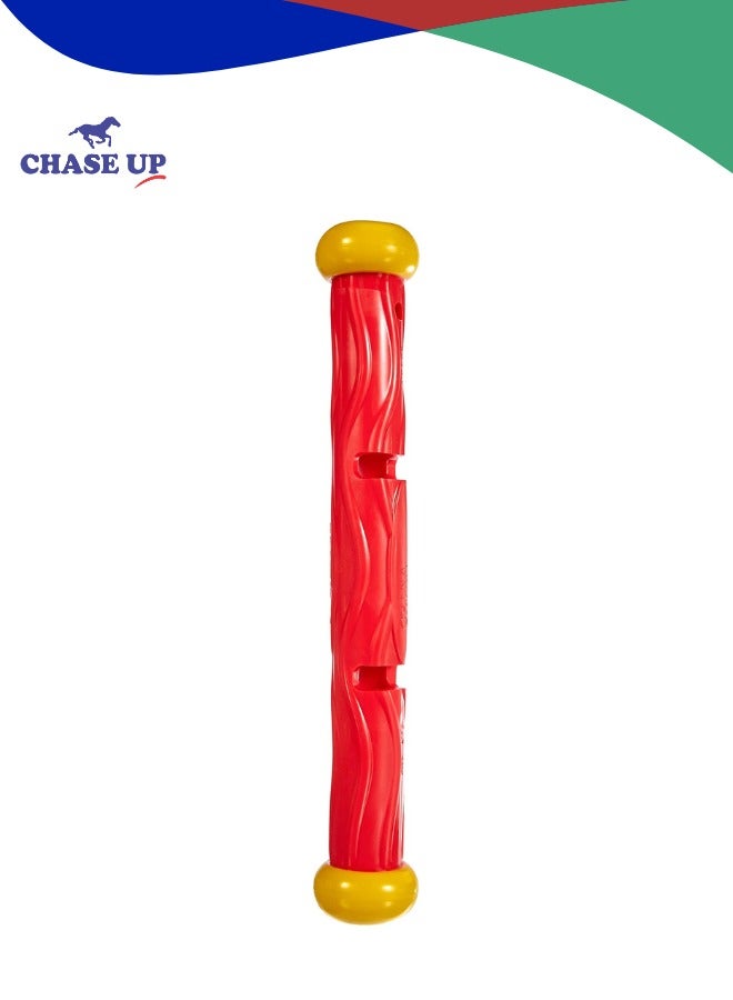 Chase Up Underwater Play Sticks, Multi-Colour, 55504 - Image 3