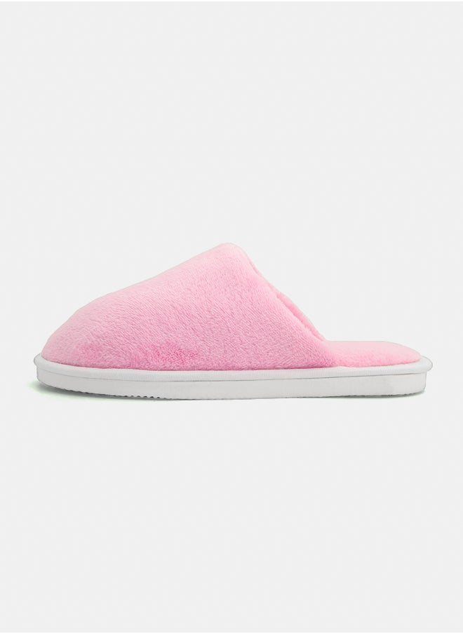 Mintra Winter Slippers 