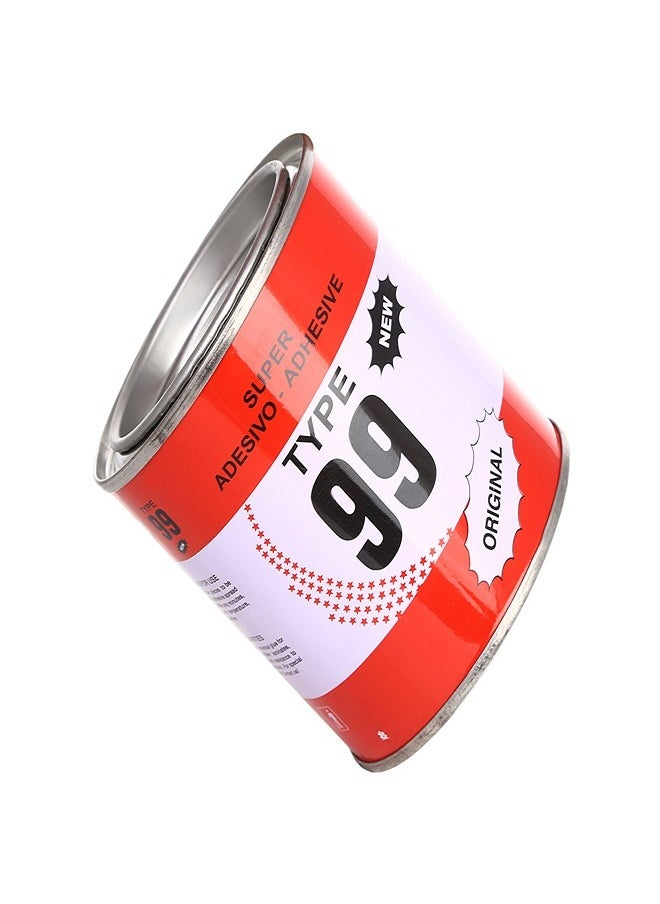 LAWAZIM - Wood Adhesive -500ml- Moisture Resistant Quick Drying Non-Toxic Wood Glue - for Construction Carpentry Woodwork Crafts Home Repairs School Projects and Laminates - for DIY and Professional use - Image 1