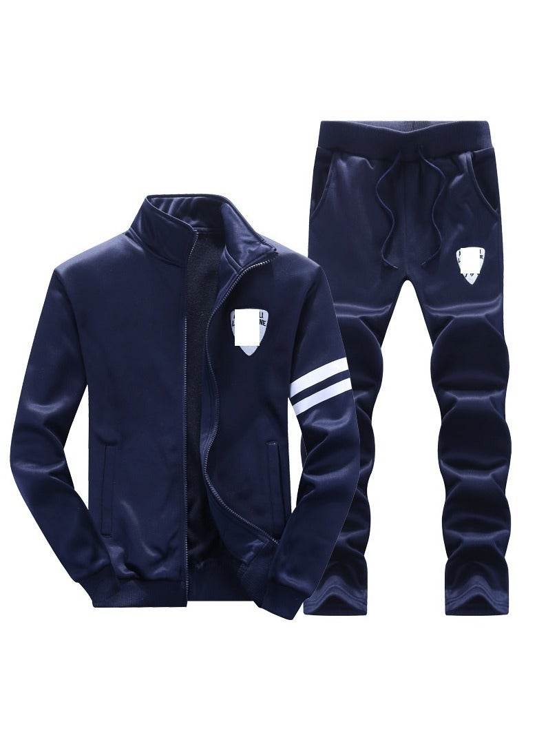 Nariele Spring Leisure Sports Set