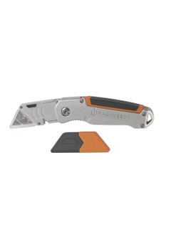 Magnusson's Garden Lockback Knife Kn09 
