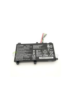 CS AS15B3N Battery for Acer Predator 17 G9-791 G9-792 15 G9-591 G9-592G  - Image 3