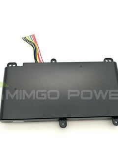 CS AS15B3N Battery for Acer Predator 17 G9-791 G9-792 15 G9-591 G9-592G  - Image 2