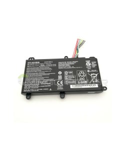 CS AS15B3N Battery for Acer Predator 17 G9-791 G9-792 15 G9-591 G9-592G  - Image 1