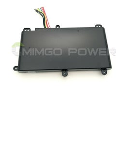 CS AS15B3N Battery for Acer Predator 17 G9-791 G9-792 15 G9-591 G9-592G  - Image 4
