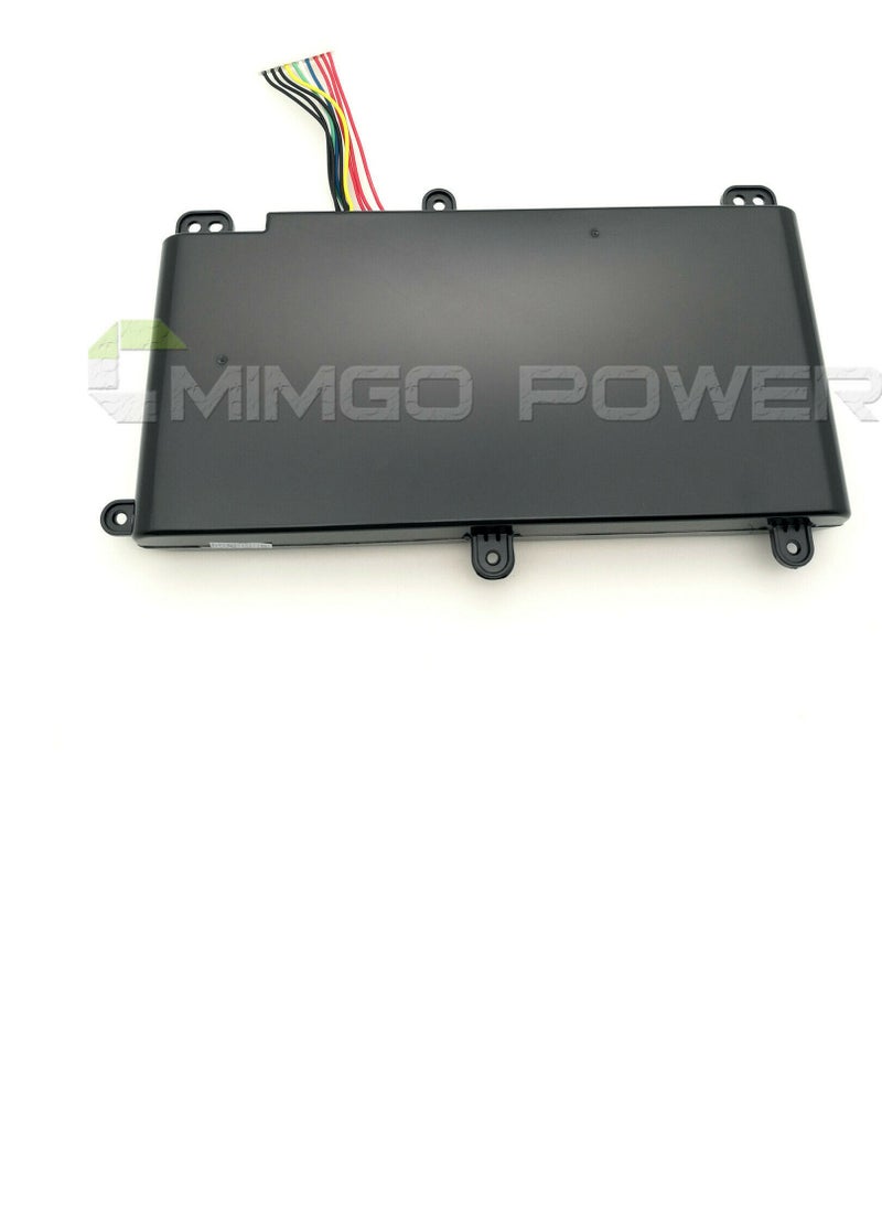 CS AS15B3N Battery for Acer Predator 17 G9-791 G9-792 15 G9-591 G9-592G  - Image 4