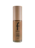 flormar TOFFEE