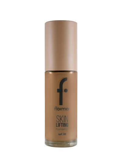 flormar Flormar NP Skin Lifting Fdt - 150 Toffee