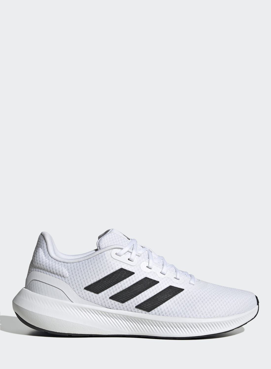 ee9556 adidas