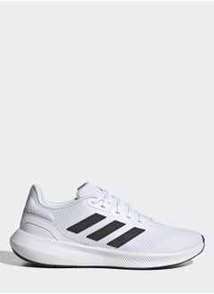 Adidas Runfalcon 3.0  - Image 1