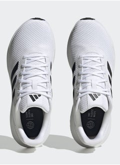 Adidas Runfalcon 3.0  - Image 2