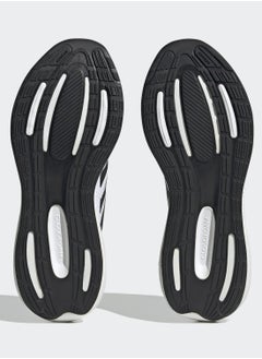 Adidas Runfalcon 3.0  - Image 3