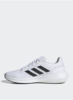 Adidas Runfalcon 3.0  - Image 4