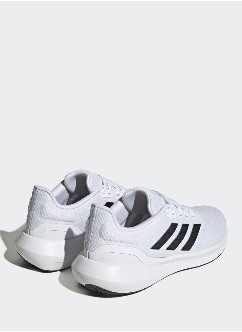 Adidas - Runfalcon 3.0 - Image 1