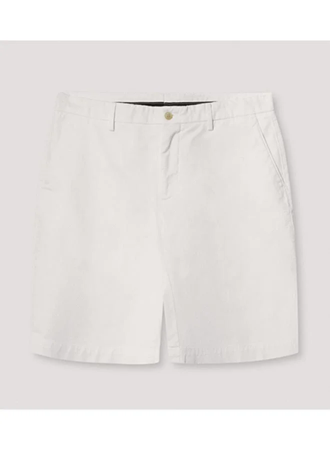 هاكيت شورت أساسي