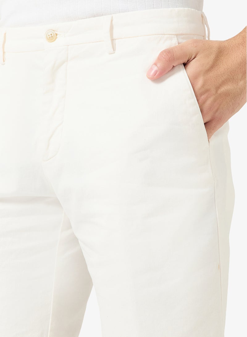 Hackett Core Essential Shorts - Image 4