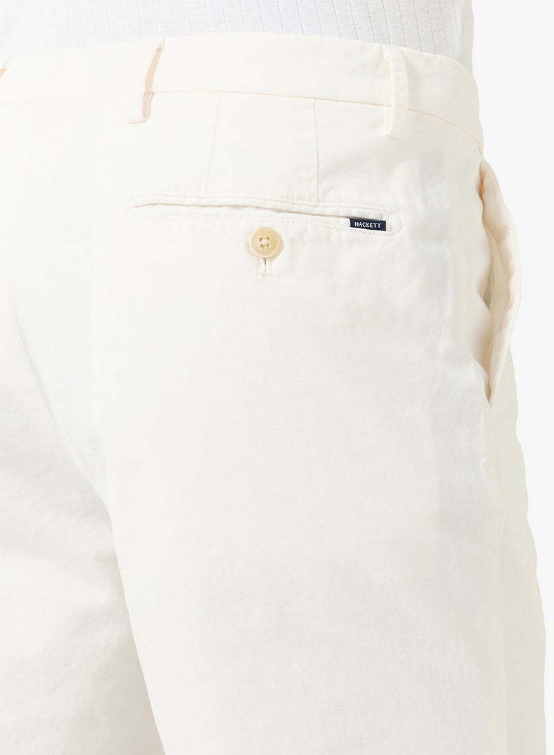 Hackett Core Essential Shorts - Image 5