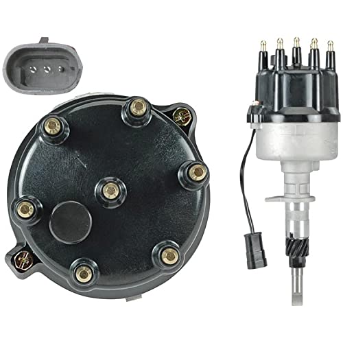 Parts Player قطع غيار OEG موزع جديد متوافق مع جيب شيروكي جراند شيروكي TJ رانجلر L6 4.0 1994 1995 1996 1997 94 95 96 97 56027027 4723067 4723066 - Image 1