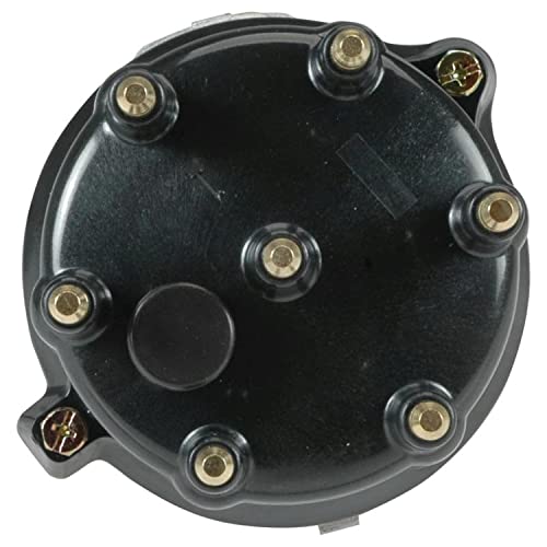 Parts Player قطع غيار OEG موزع جديد متوافق مع جيب شيروكي جراند شيروكي TJ رانجلر L6 4.0 1994 1995 1996 1997 94 95 96 97 56027027 4723067 4723066 - Image 2