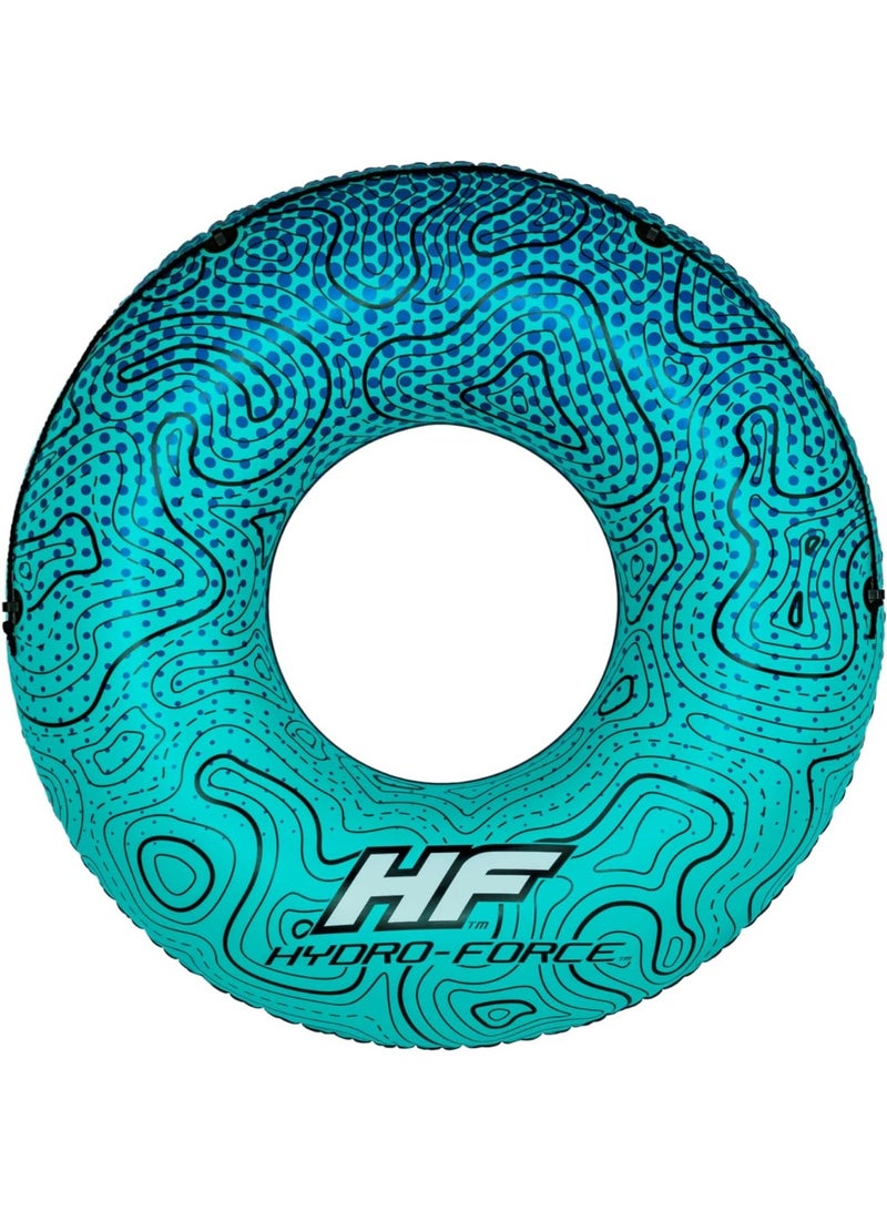 Hydro Force Bestway Hydro Force Breeze Rider 1.19m 36401 - Image 1