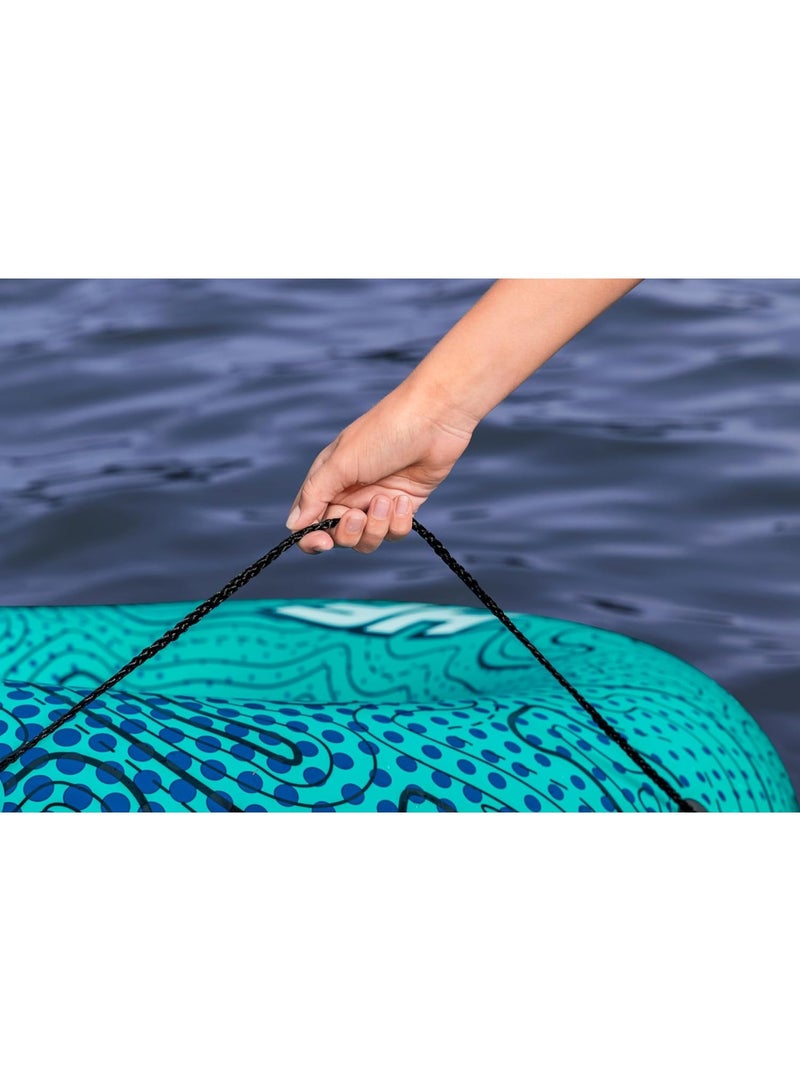 Hydro Force Bestway Hydro Force Breeze Rider 1.19m 36401 - Image 5