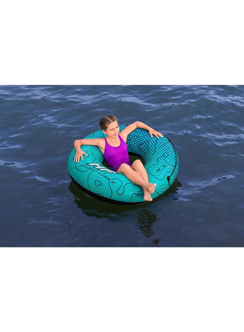 Hydro Force Bestway Hydro Force Breeze Rider 1.19m 36401 - Image 3