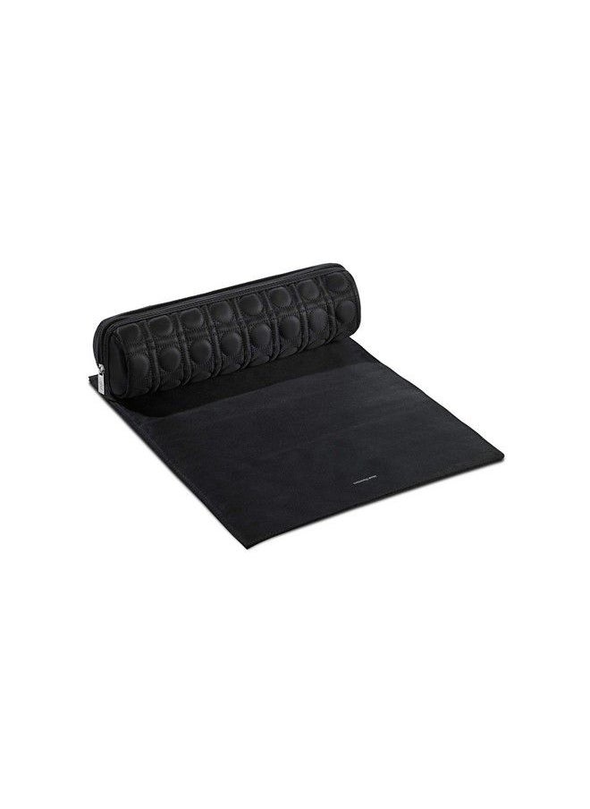 Ghd Styler Carry Case With Heat Mat Ghd Platinum+ Styler Carry Case Ghd Gold Styler Carry Case Ghd Classic Original Styler Carry Case 1 Count (Pack Of 1)