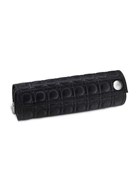 Ghd Styler Carry Case With Heat Mat Ghd Platinum+ Styler Carry Case Ghd Gold Styler Carry Case Ghd Classic Original Styler Carry Case 1 Count (Pack Of 1)
