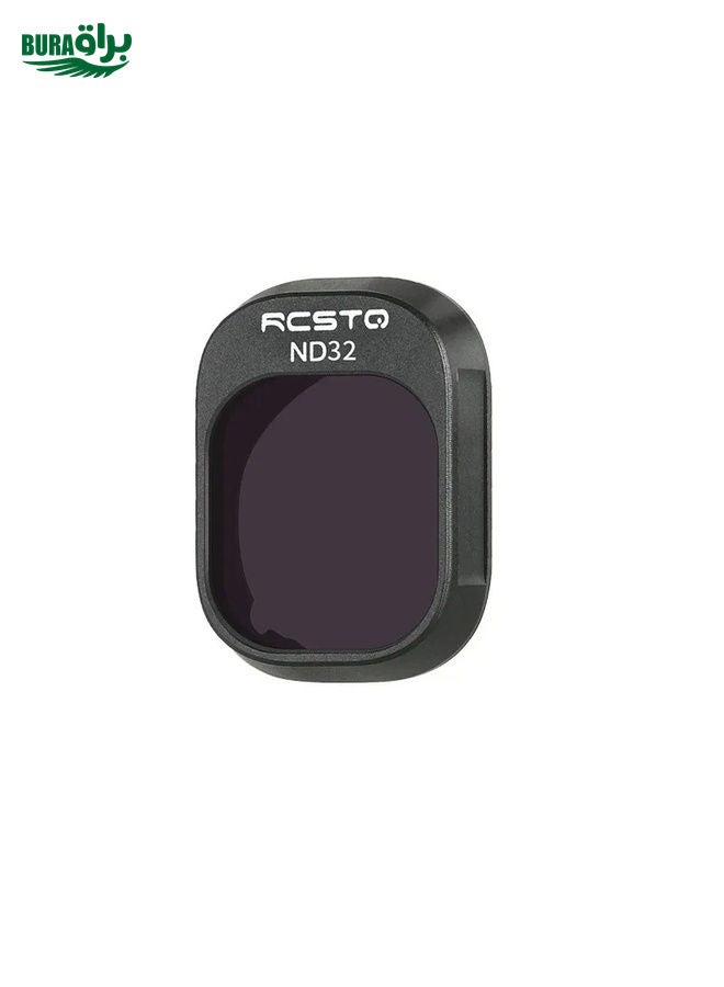 DJI DJI Mini 4 Pro Rcstq Filter Hd Protective Mirror Drone Accessories
