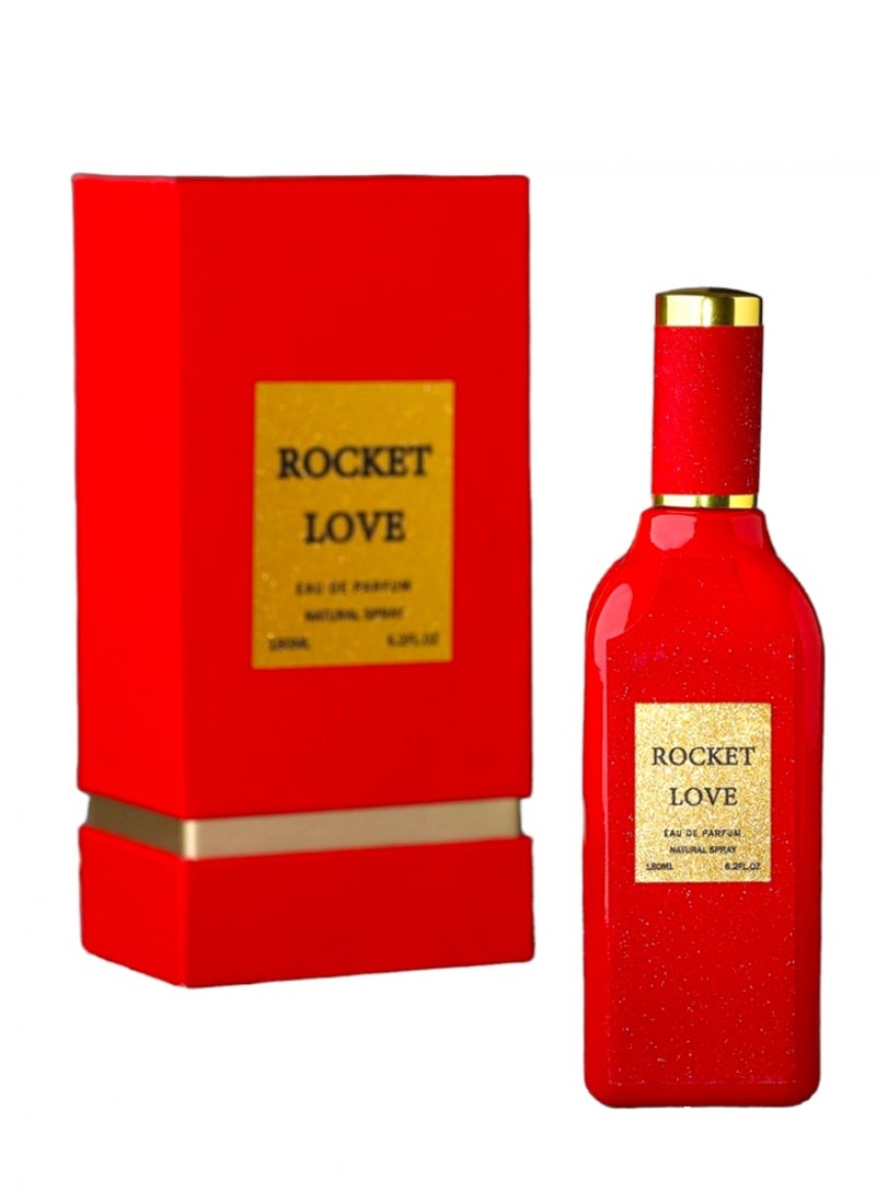 Rocket Love Edp 180ml - pzsku/ZB3855AA97DCB210B924CZ/45/_/1697766161/20b58ba6-8e5b-44e9-9afa-dafef235668d