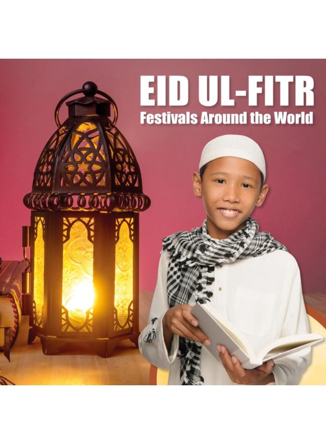 Eid ul-Fitr 