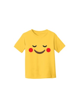 Design 14