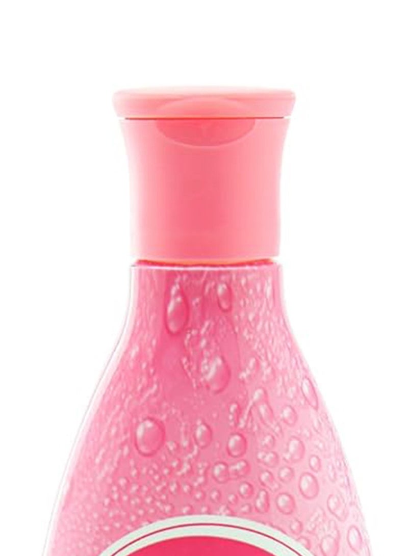 Bench Daily Scent Cologne - 125ml - Image 3